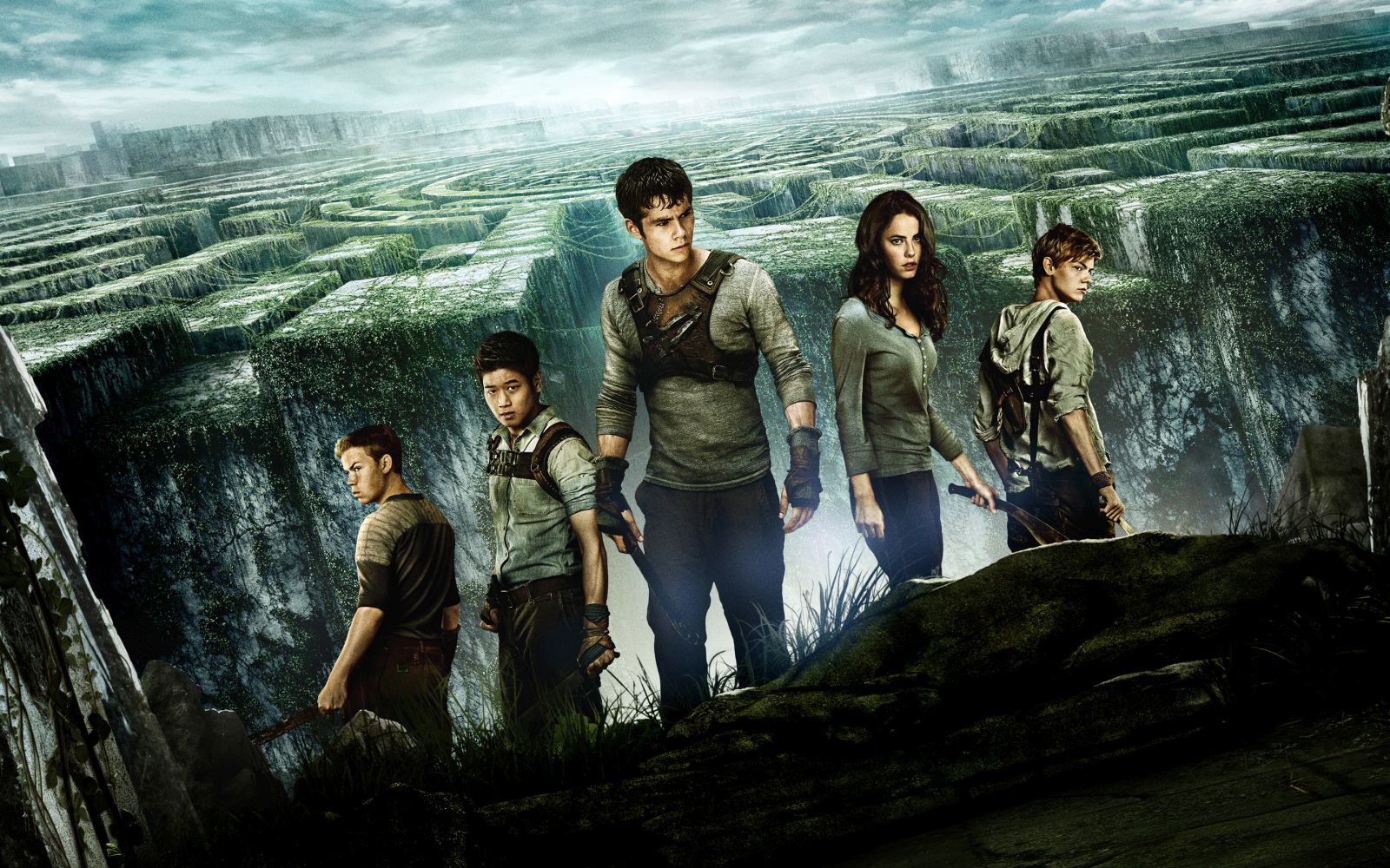 2014_the_maze_runner-wide_projekcija_film_MKC
