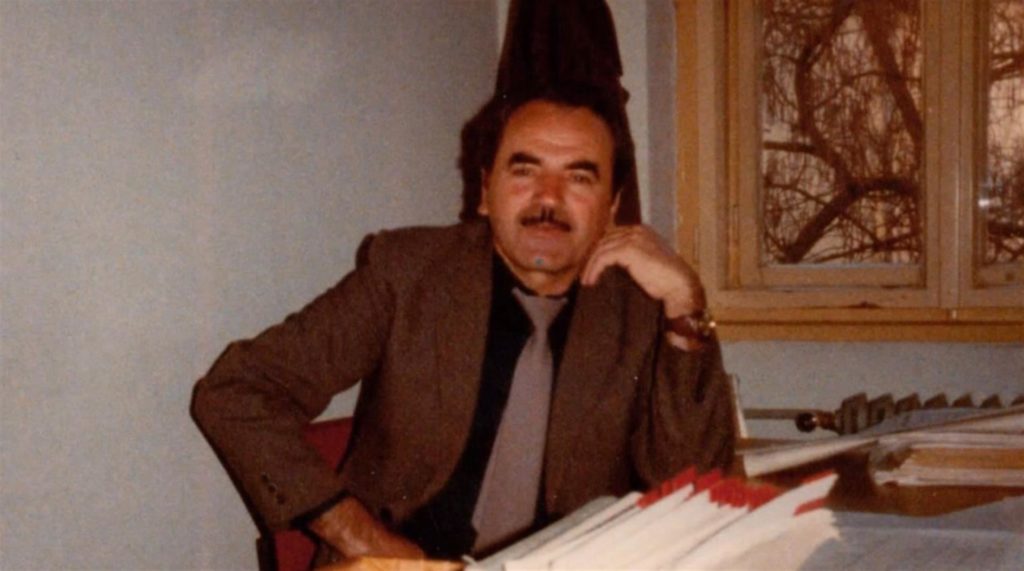 Anto Krnjić (Large)