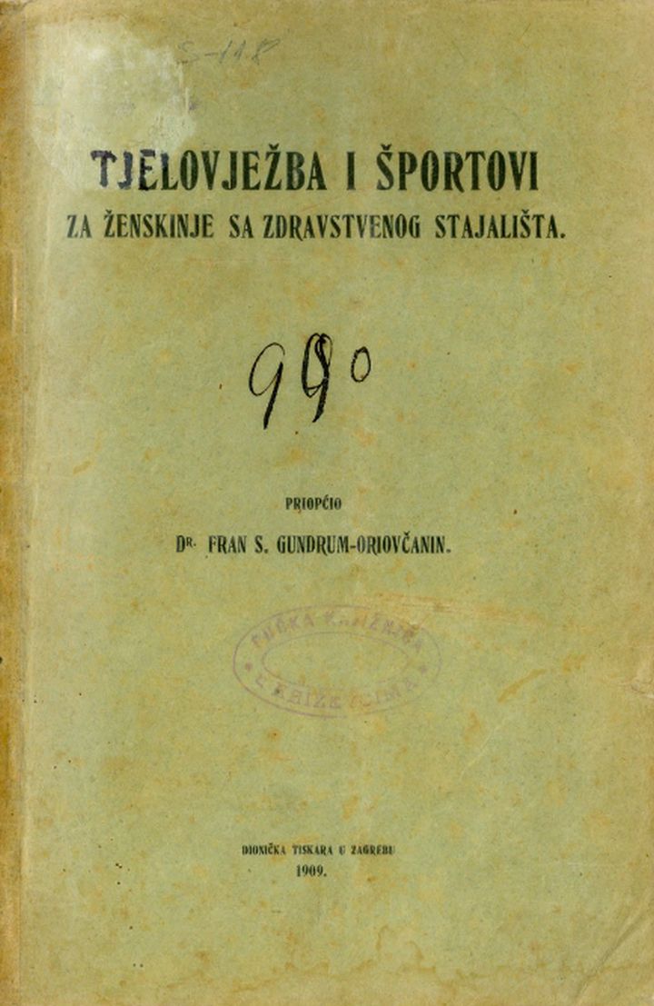 Fran_Gundrum_Oriovcanin_Tjelovjezba_za_zenskinje_digitalno_izdanje_knjiznica