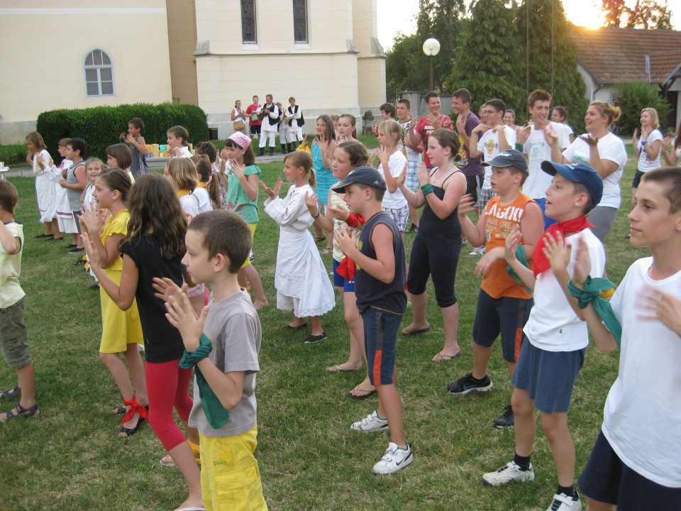 GREST-2014_2648_djecje_aktivno_ljeto_fokolari_dijete_zove_dijete