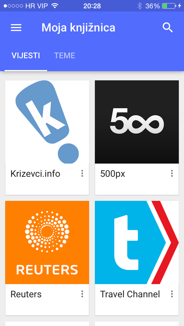 IMG_4769_Google_Play_Kiosk_Krizevci_info