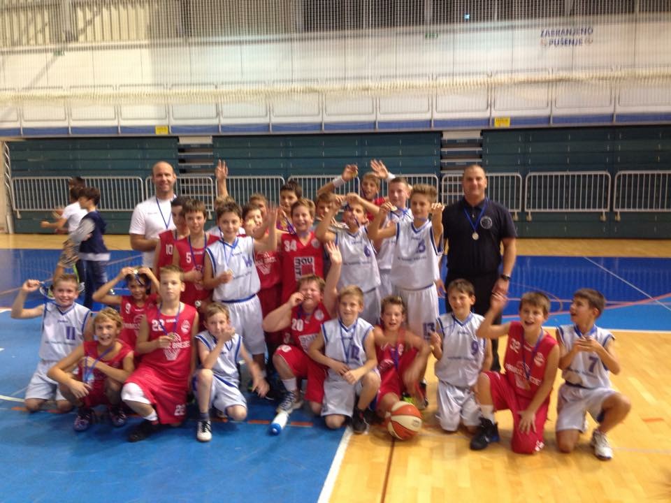 IMG_4840_KK_Radnik_kosarka