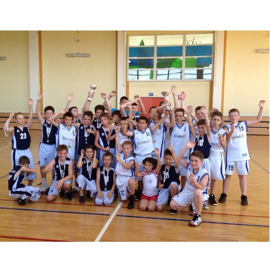 IMG_4841_KK_Radnik_kosarka