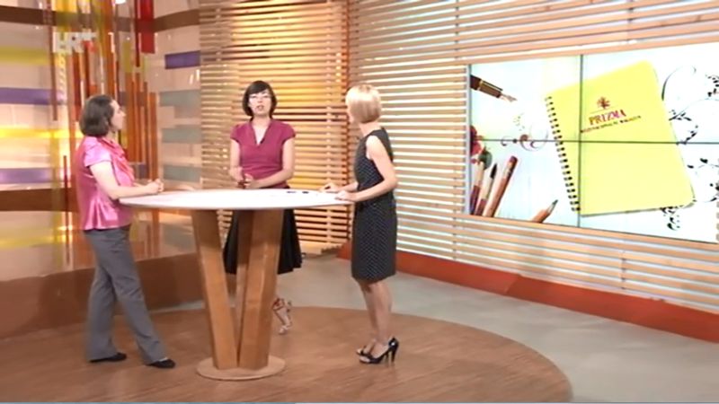 Jelka_Vukobratovic_HRT_HTV_Prizma_2015-07-18_4