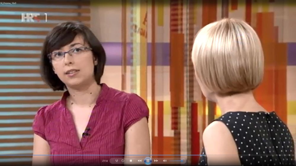 Jelka_Vukobratovic_HRT_HTV_Prizma_2015-07-18_5
