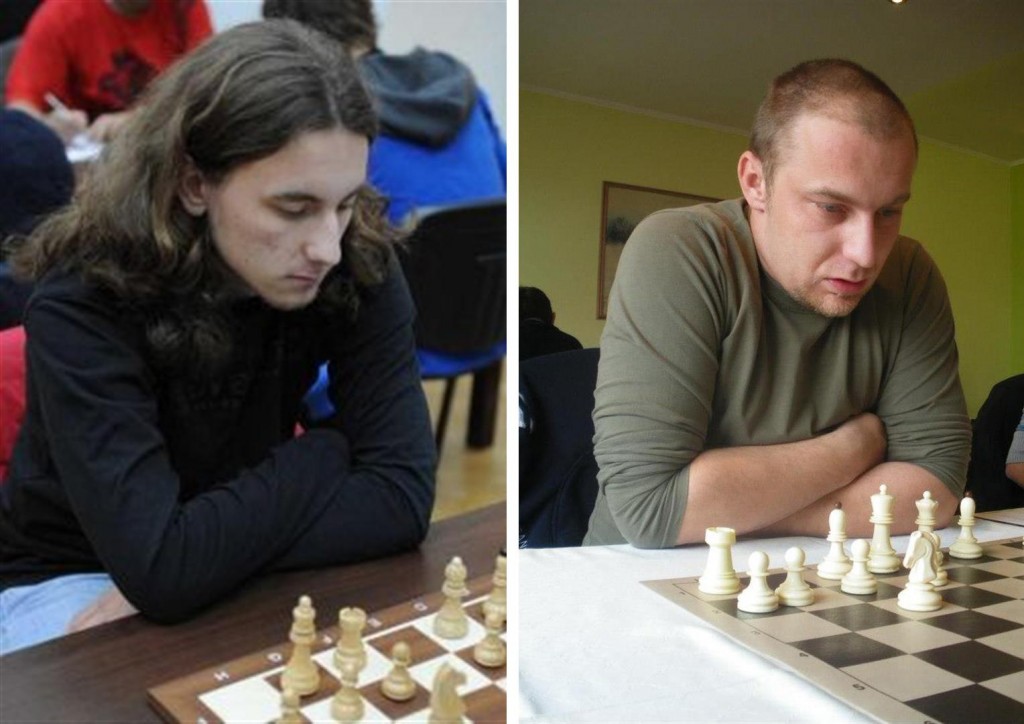 Jozo i jan sah (Large)