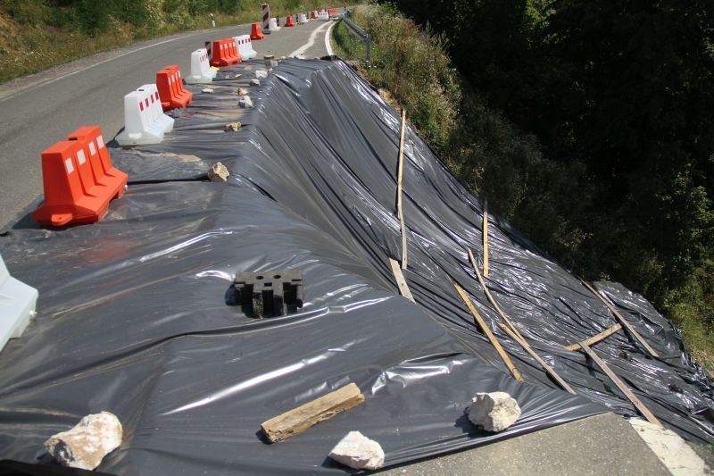 Za svaki odlazak u Marof ili Varaždin riskiramo 500 kuna kazne 