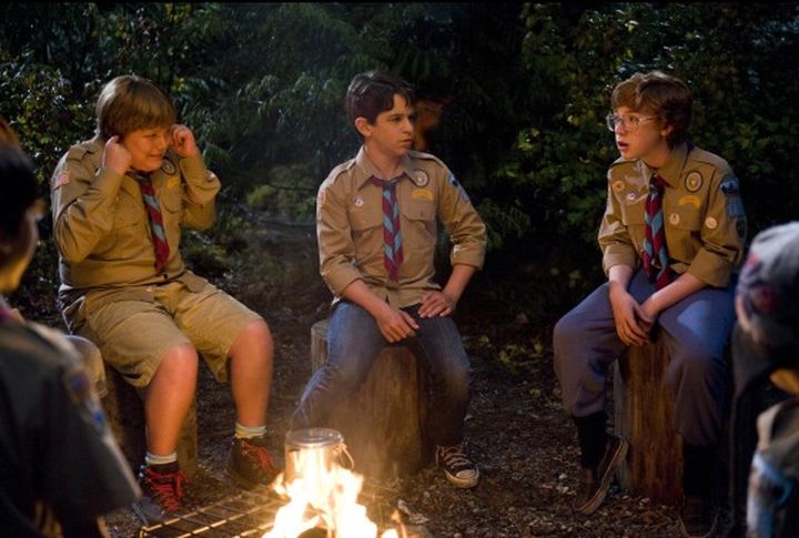 diary-of-a-wimpy-kid-dog-days-DF-12830_rgb-560x377_projekcija_film_MKC