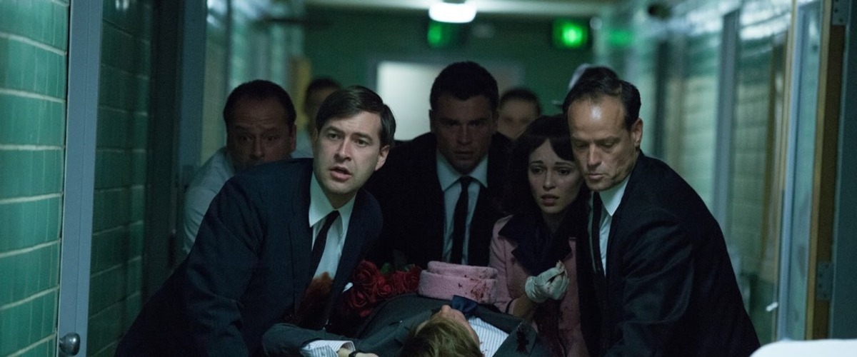 hero_Parkland-2013-1_projekcija_MKC_drama