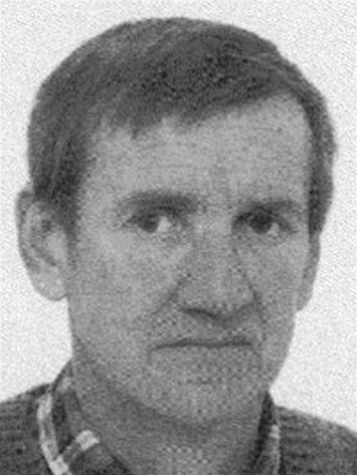 nestali_hr_vlado_istanovic_2015-08-18