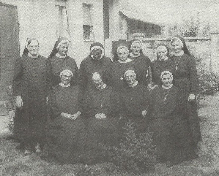 sestre_bazilijanke_casne_1