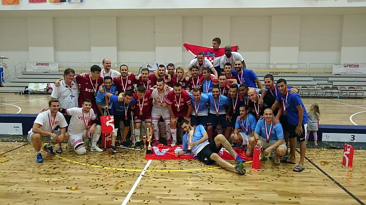 vern_futsal_prvaci_europe_2015_zeljko_pukec_1