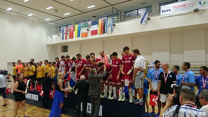 vern_futsal_prvaci_europe_2015_zeljko_pukec_2