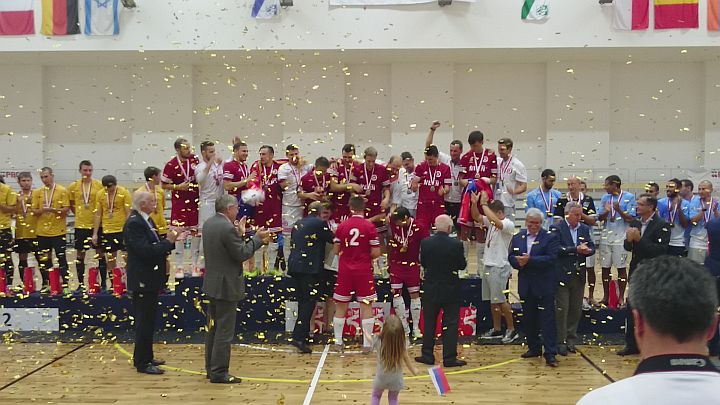 vern_futsal_prvaci_europe_2015_zeljko_pukec_3