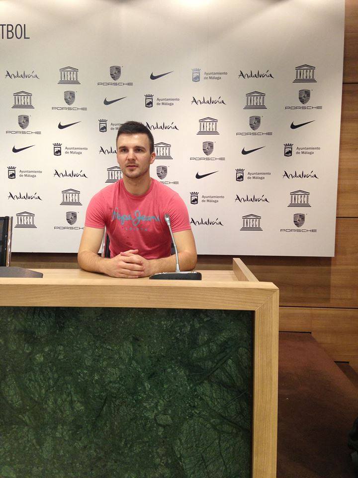 vern_futsal_prvaci_europe_2015_zeljko_pukec_5