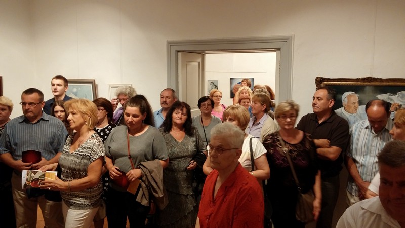 01 Foto Gradski muzej Križevci