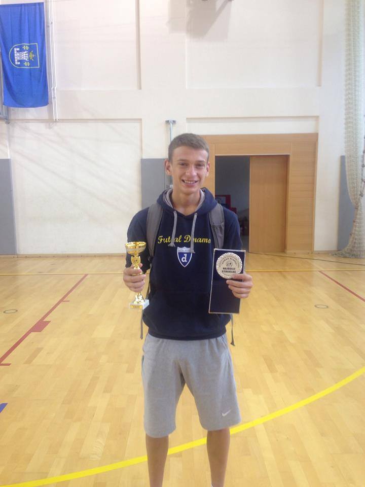 11137180_696898397076969_6027953775085476633_n_KK_Radnik_Ivan_Beljo_kosarka