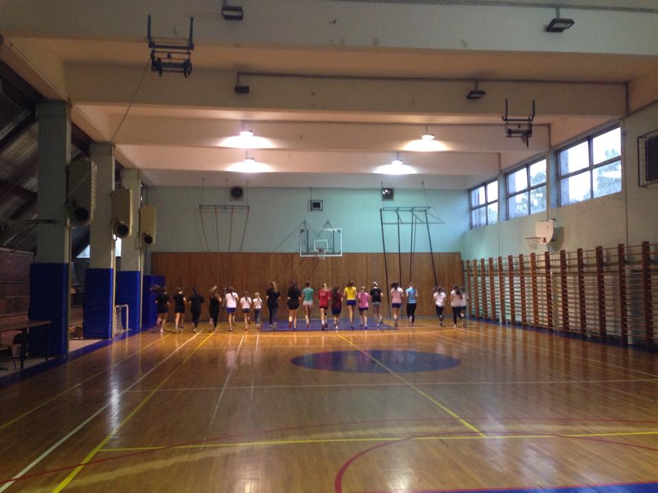 12033684_10153562702406590_219862576_n_KK_Radnik_kosarka_skola_upisi