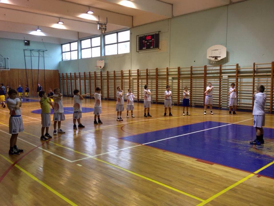 12048744_10153562702081590_1451949384_n_KK_Radnik_kosarka_skola_upisi