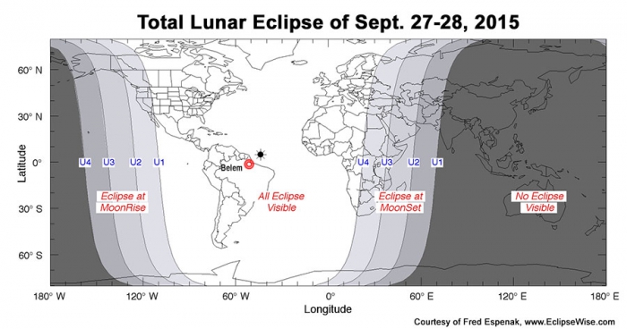 85ea0bfc05ed7f4bc84a2ae8a709b331