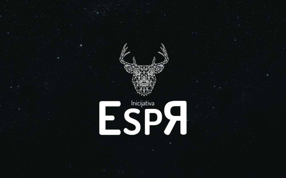 Eat, sleep, party, repeat vol.3