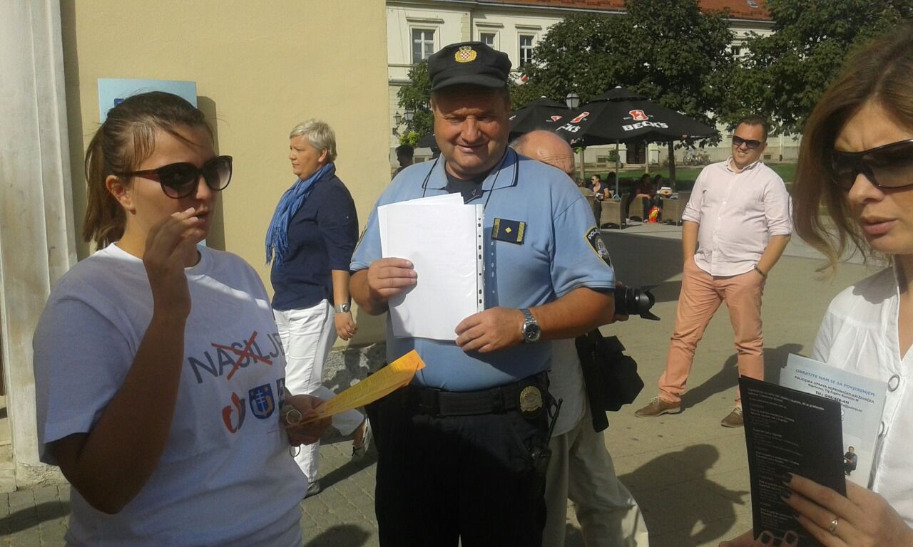 HERA_akcija_protiv_nasilja_nad_zenama_2015