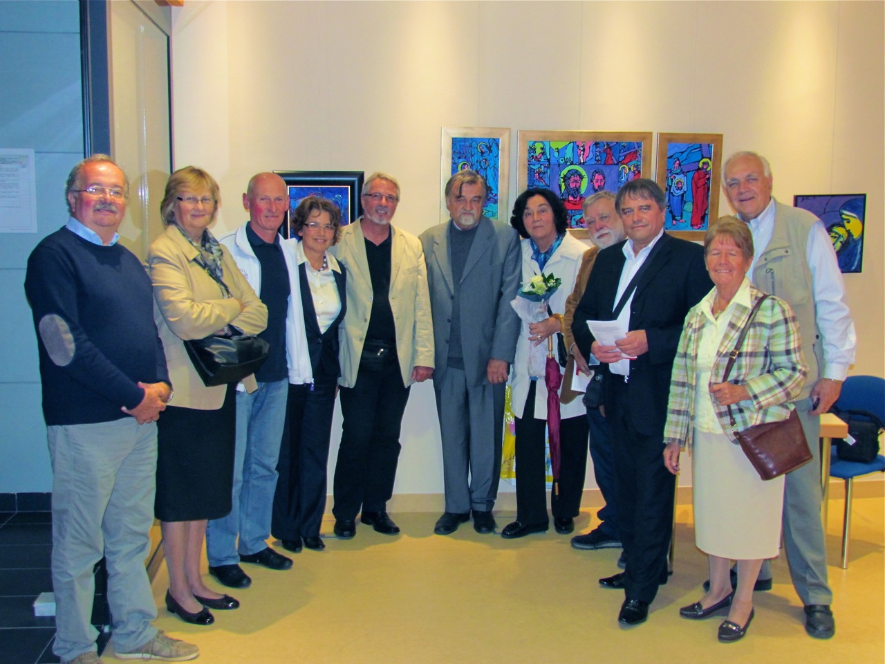 IMG_2611_izlozba_Na_putu_svjetla_Josip_Botteri_Dini