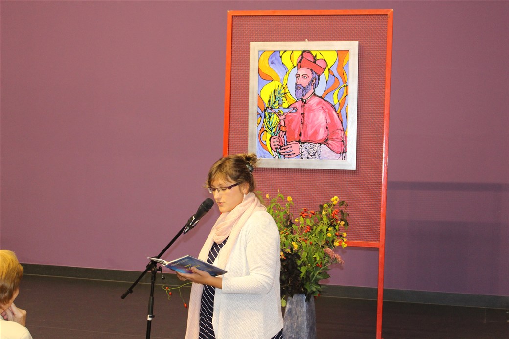 IMG_2950_izlozba_Na_putu_svjetla_Josip_Botteri_Dini