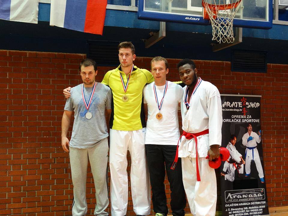 Karate_klub_KTC_Cakovec_2015_1