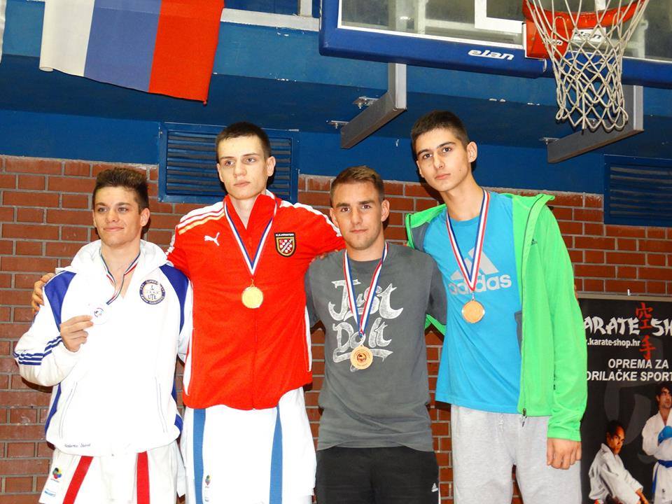 Karate_klub_KTC_Cakovec_2015_2