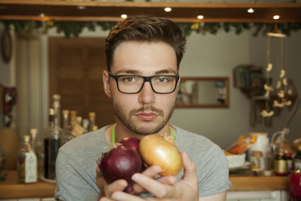 Nikola_Cooks_kolumna_Hrana_i_putovanja_Nikola_Kranjcevic