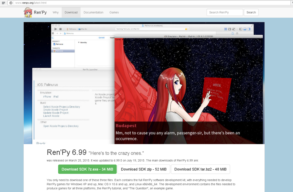 Renpy_01_Tehnologija_narodu_kolumna