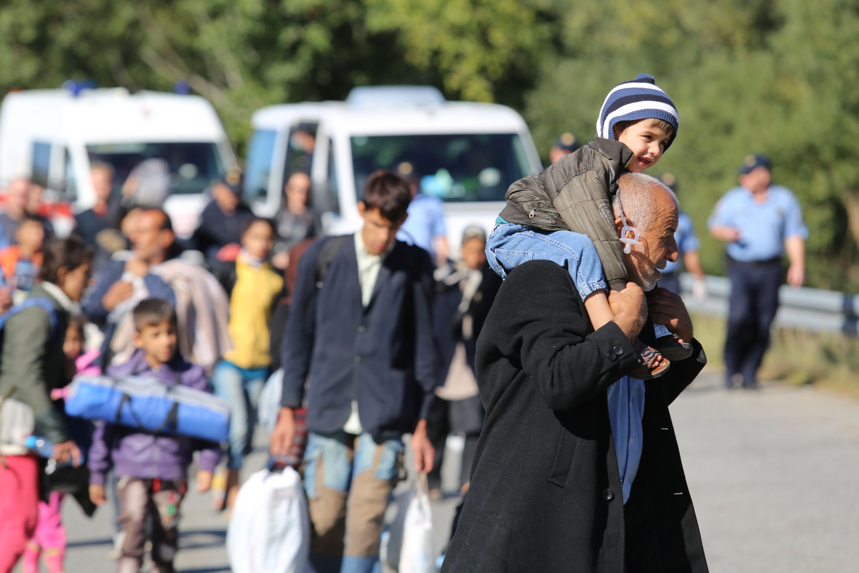 botovo-cropix31_ivica_barac_GPP_izbjeglice_sirija