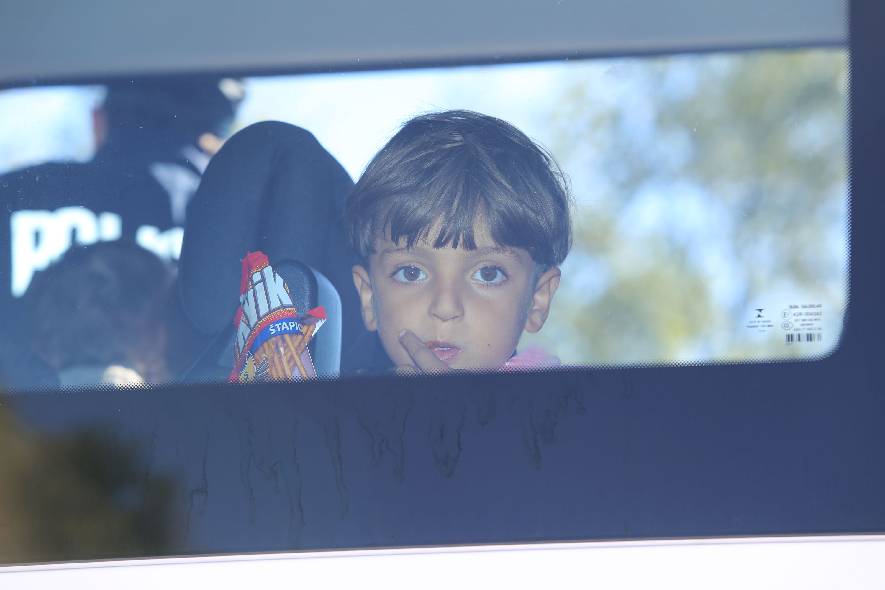 botovo1-cropix1_ivica_barac_GPP_izbjeglice_sirija