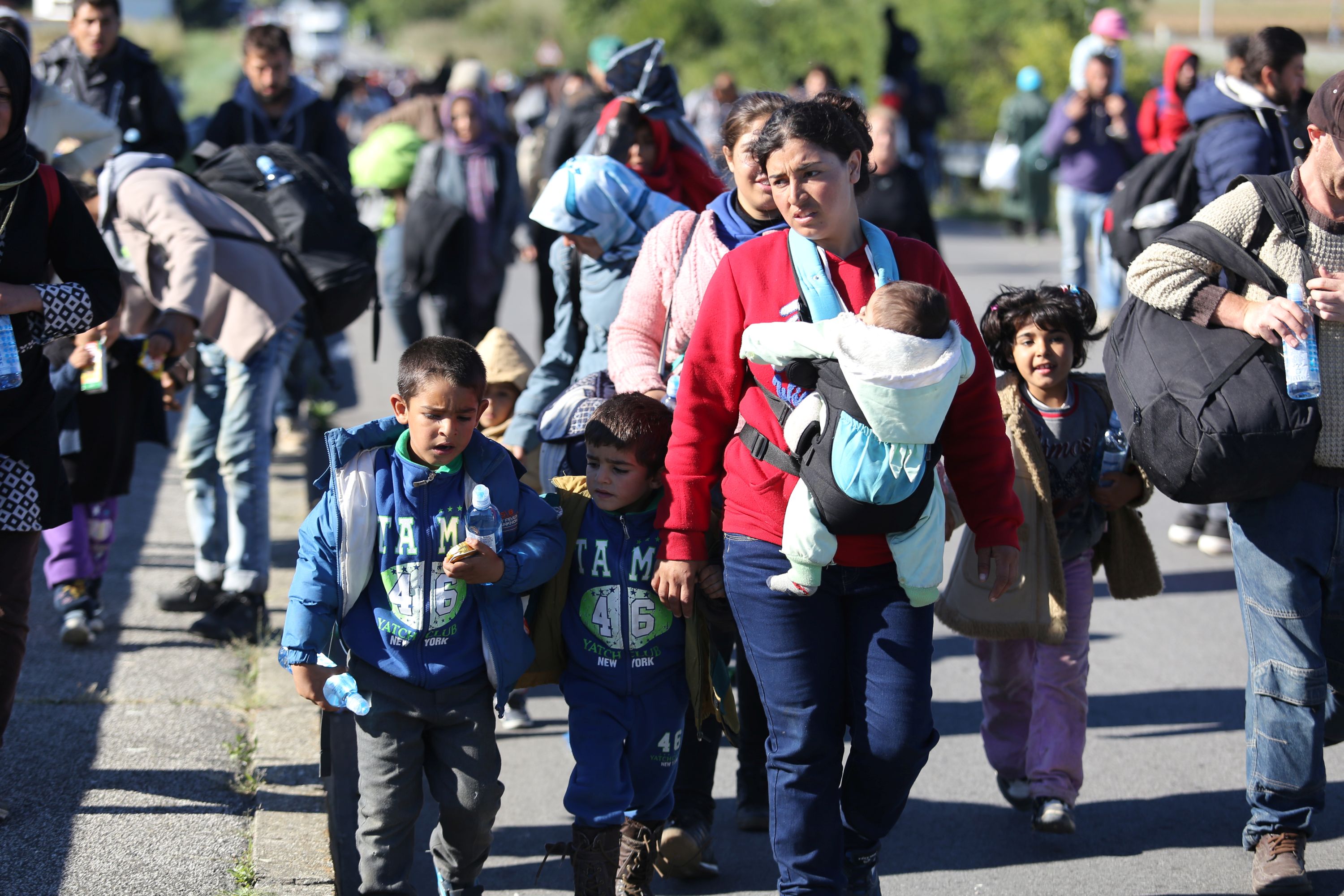 botovo1-cropix9_ivica_barac_GPP_izbjeglice_sirija