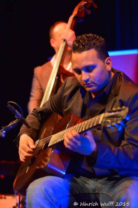 All_Stars_Gypsy_Band_present_Django_Reinhardt_Legacy_Project-Mozes