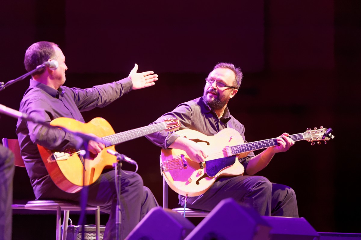 All_Stars_Gypsy_Band_present_Django_Reinhardt_Legacy_Project-Rosenberg Trio ZG 017-2