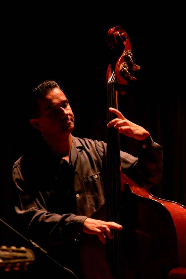 All_Stars_Gypsy_Band_present_Django_Reinhardt_Legacy_Project-Stelma_Jurica