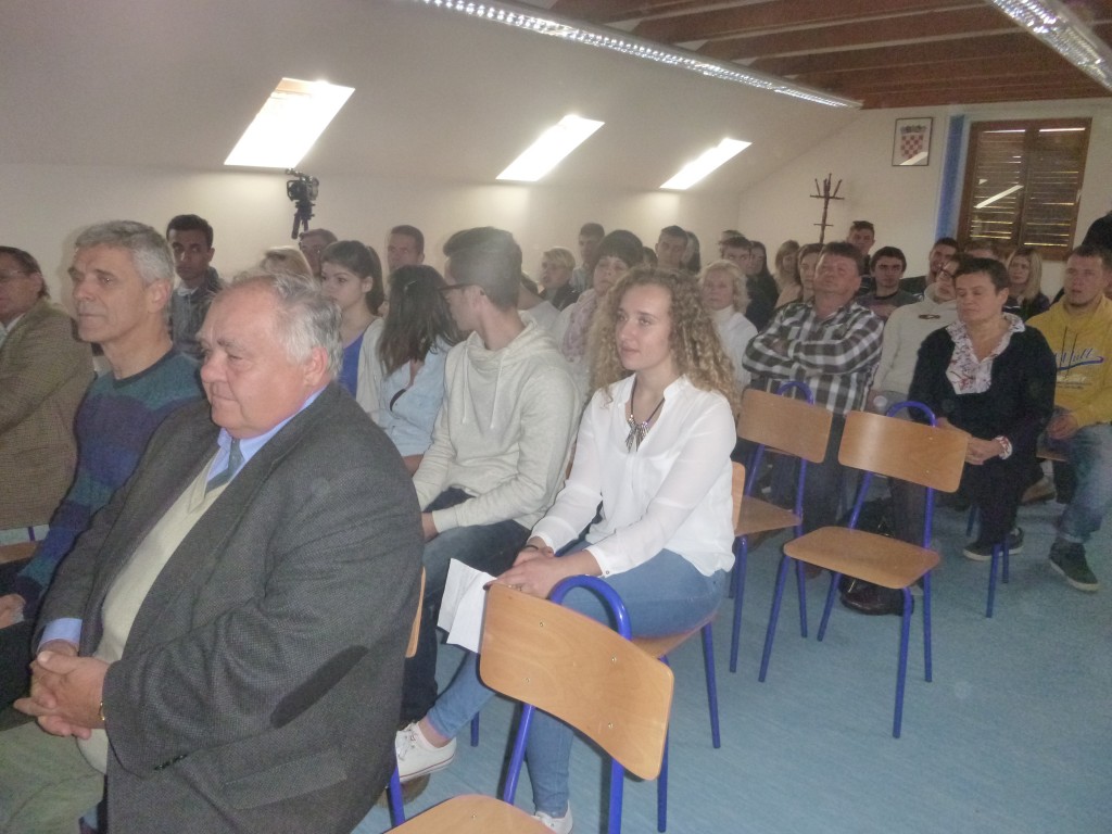 ERAZMUS+KA-1_Mobilitas_Srednja_gospodarska_skola_Krizevci (2)