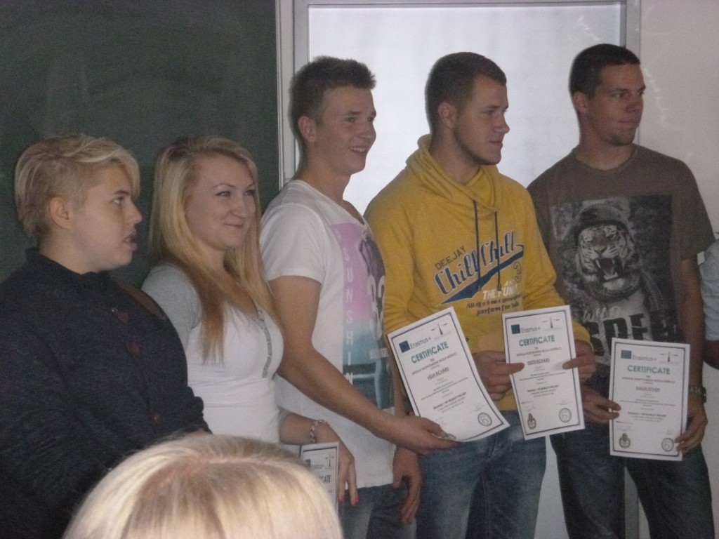 ERAZMUS+KA-1_Mobilitas_Srednja_gospodarska_skola_Krizevci (3)