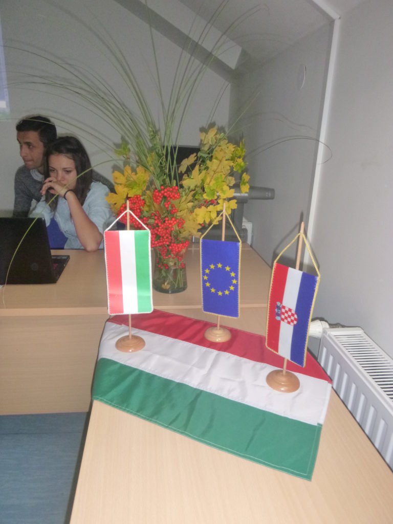 ERAZMUS+KA-1_Mobilitas_Srednja_gospodarska_skola_Krizevci