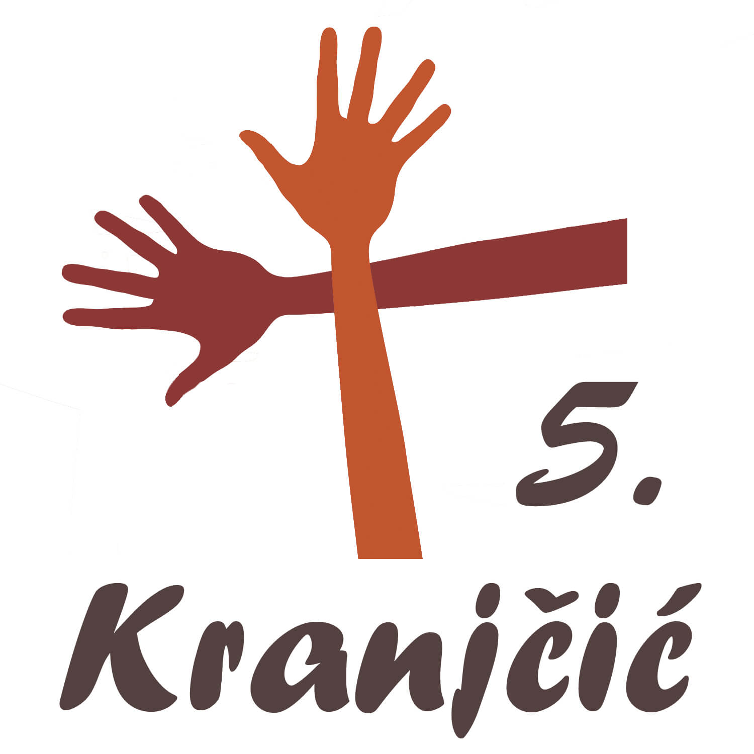 Logo 5. Dječjeg Kranjčića 2015.