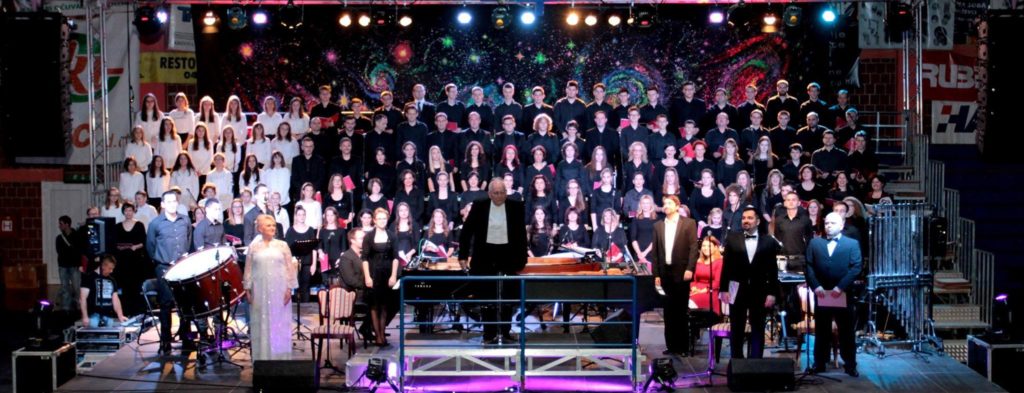 11958319_10207875814354503_2865188985979493800_o_Carmina_Burana_by_Milan_Mimi_Petric