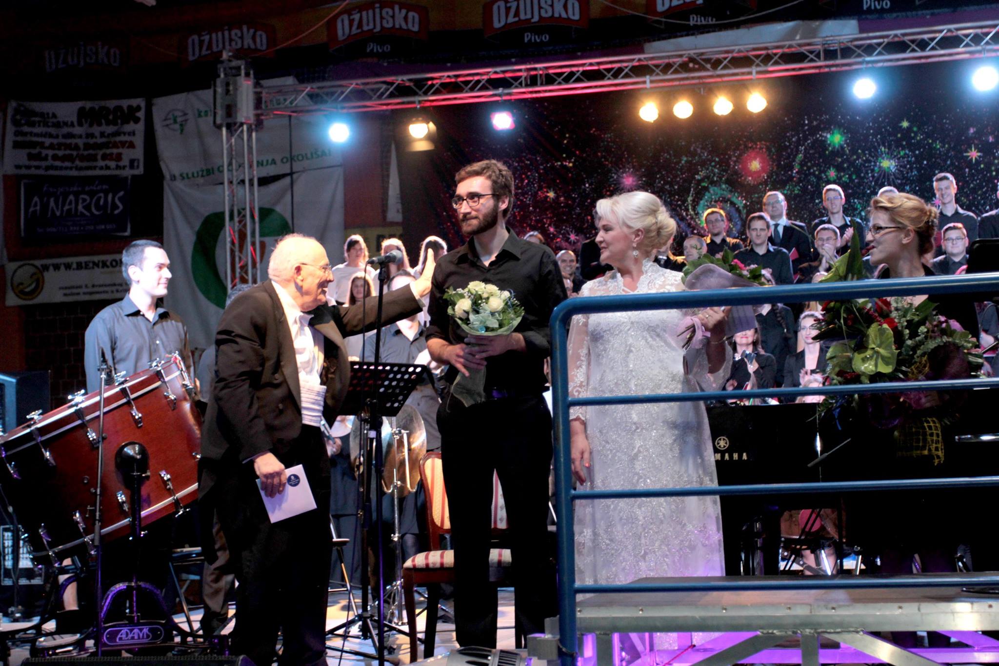 12232833_10207875912196949_662901845780364782_o_Carmina_Burana_by_Milan_Mimi_Petric