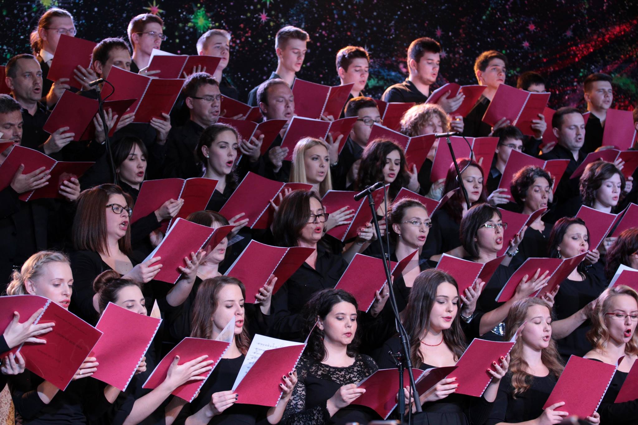 12238000_10207875841155173_6815151859946726647_o_Carmina_Burana_by_Milan_Mimi_Petric