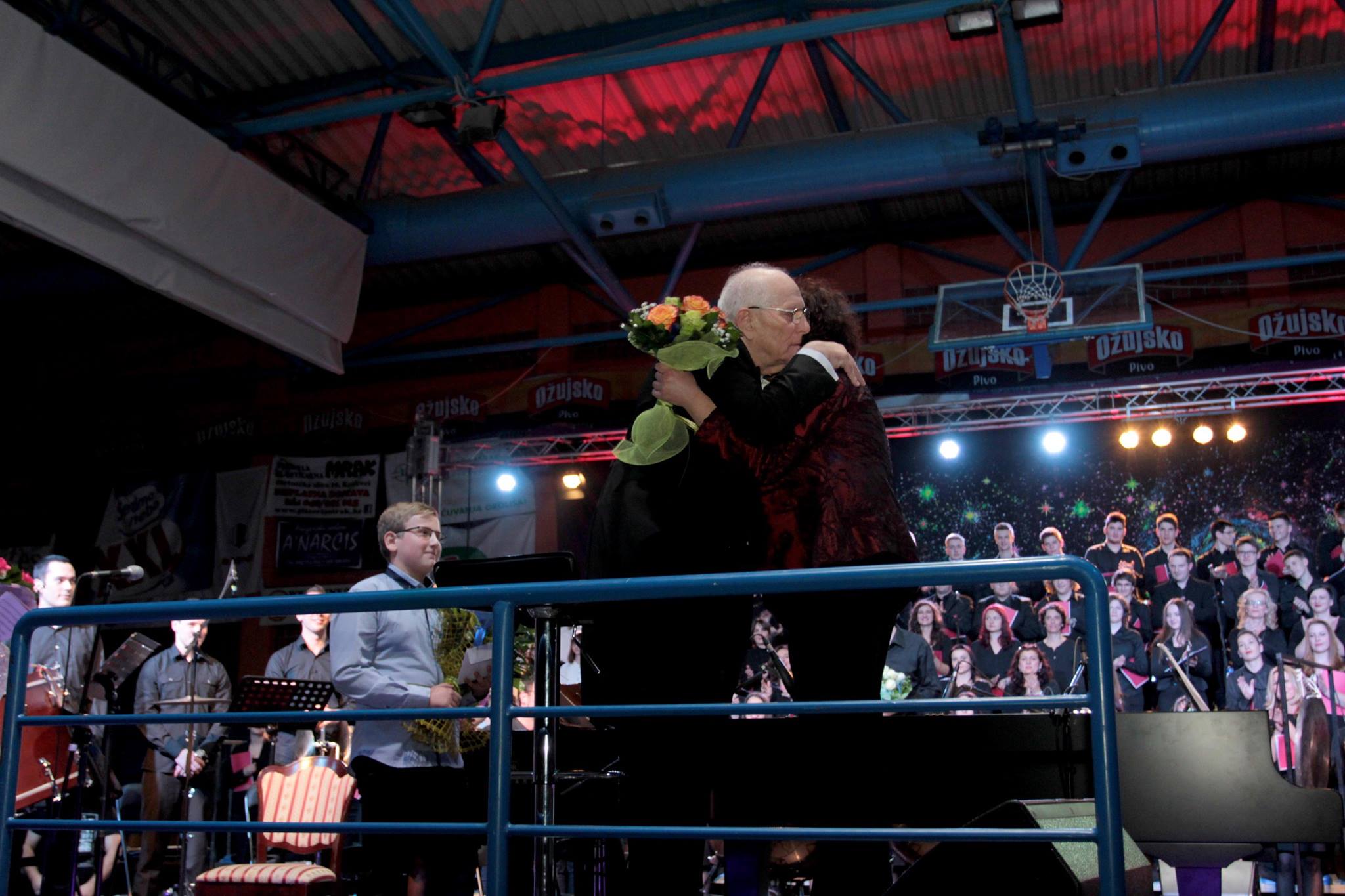 12238000_10207875891356428_3800106254162718377_o_Carmina_Burana_by_Milan_Mimi_Petric