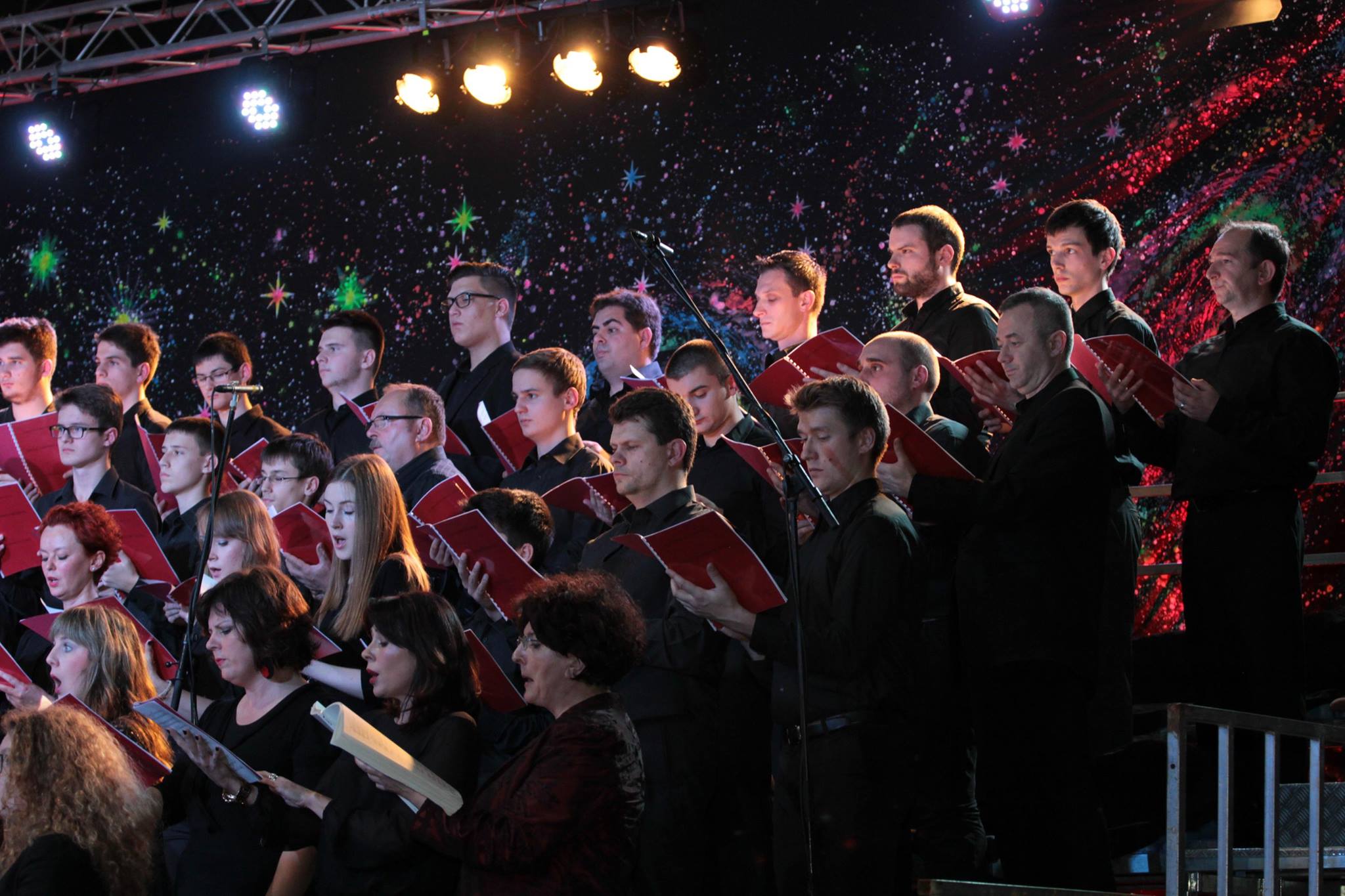 12238388_10207875846155298_7222765712946873355_o_Carmina_Burana_by_Milan_Mimi_Petric