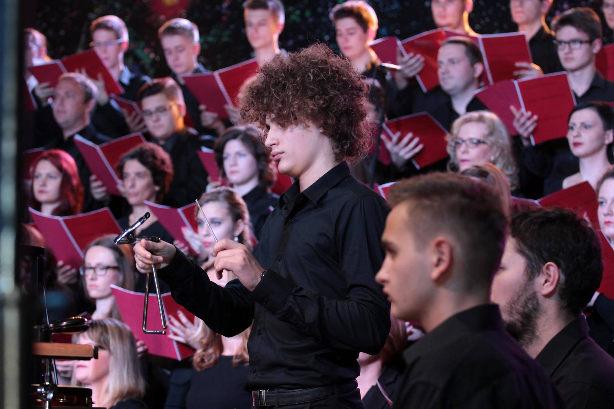 12240435_10207875835755038_2519297609093893148_o_Carmina_Burana_by_Milan_Mimi_Petric