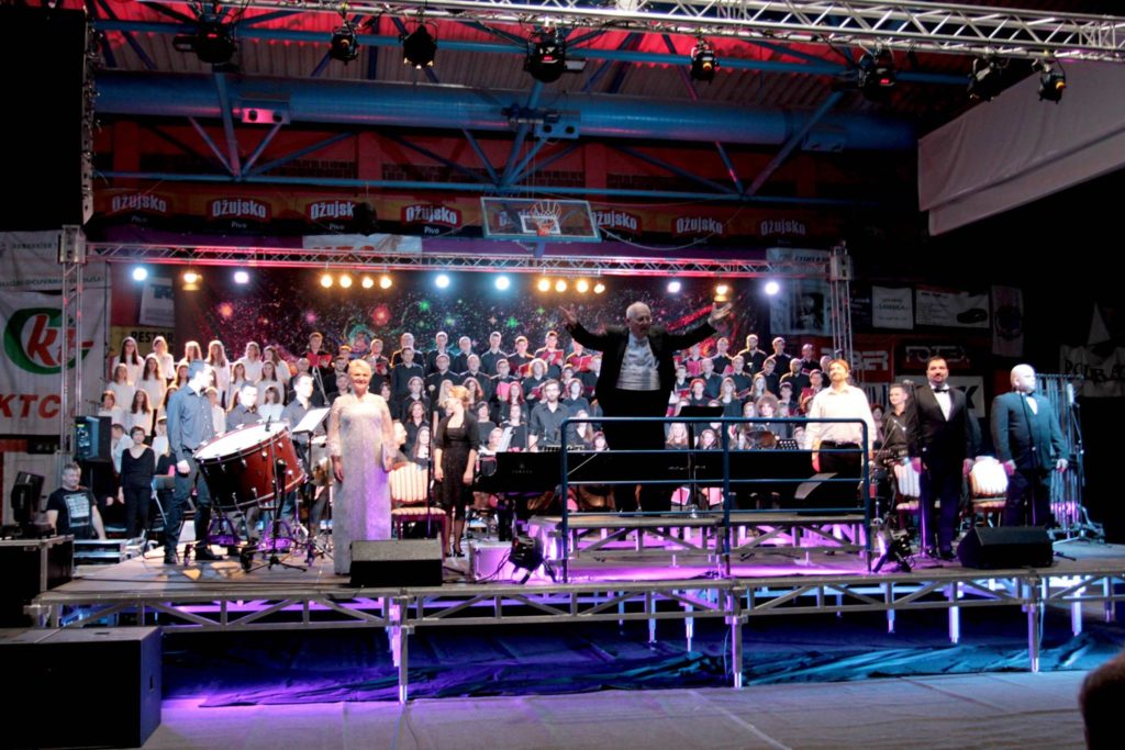 12240458_10207875888076346_8153576120282289745_o_Carmina_Burana_by_Milan_Mimi_Petric