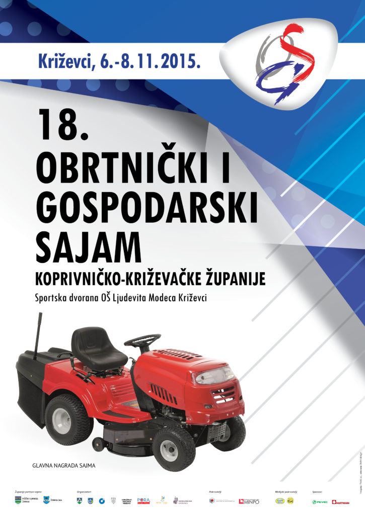 18_gospodarski_obrtnicki_sajam